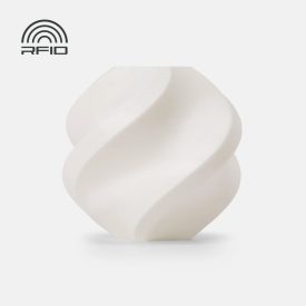   Bambu Lab TPU for AMS 3D Filament - Fehér / White - Tekercs (1kg - 1,75mm)