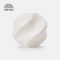 Bambu Lab TPU for AMS 3D Filament - Fehér / White - Tekercs (1kg - 1,75mm)