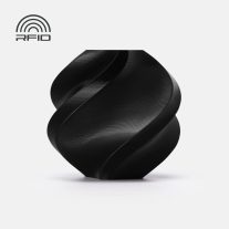   Bambu Lab TPU for AMS 3D Filament - Fekete / Black - Tekercs (1kg - 1,75mm)