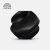 Bambu Lab TPU for AMS 3D Filament - Fekete / Black - Tekercs (1kg - 1,75mm)