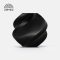 Bambu Lab TPU for AMS 3D Filament - Fekete / Black - Tekercs (1kg - 1,75mm)
