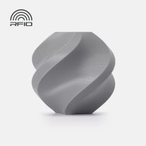   Bambu Lab TPU for AMS 3D Filament - Szürke / Grey - Tekercs (1kg - 1,75mm)
