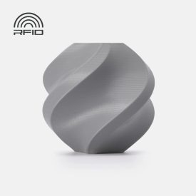   Bambu Lab TPU for AMS 3D Filament - Szürke / Grey - Tekercs (1kg - 1,75mm)