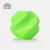Bambu Lab TPU for AMS 3D Filament - Neonzöld / Neon Green - Tekercs (1kg - 1,75mm)