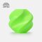 Bambu Lab TPU for AMS 3D Filament - Neonzöld / Neon Green - Tekercs (1kg - 1,75mm)