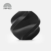 Bambu Lab PC FR - Grey - 3D Filament (1kg, 1,75mm)