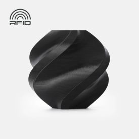 Bambu Lab PC FR - Grey - 3D Filament (1kg, 1,75mm)