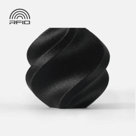 Bambu Lab PAHT-CF - Black - 3D Filament (1kg - 1,75mm)
