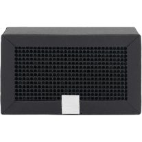   Bambu Lab - Activated Carbon Air Filter - Levegőszűrő -X1C, X1E, P1S