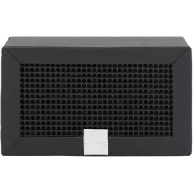   Bambu Lab - Activated Carbon Air Filter - Levegőszűrő -X1C, X1E, P1S