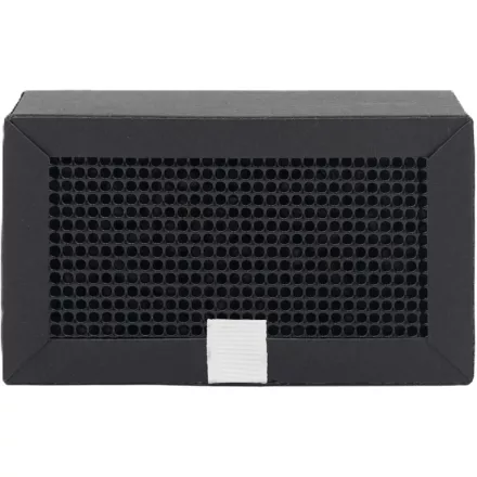 Bambu Lab - Activated Carbon Air Filter - Levegőszűrő -X1C, X1E, P1S