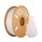 Eryone PLA+ filament - Hideg Fehér - Cool White (1kg - 1,75mm)