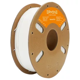 Eryone PLA filament - Jade Fehér