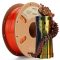 Eryone Triple Color Silk PLA - Fekete, Piros, Arany
