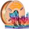 Eryone Szivárvány Silk filament - Waterfall (1kg - 1,75mm)