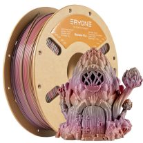   Eryone Szivárvány Silk filament - New Steampunk (1kg - 1,75mm)