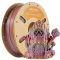 Eryone Szivárvány Silk filament - New Steampunk (1kg - 1,75mm)