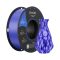 Eryone Galaxy PLA Filament - Kék