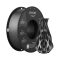 Eryone Galaxy PLA Filament - Fekete