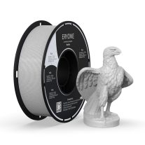 Eryone Special PLA - Márvány