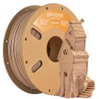 Eryone Wood PLA - Light Wood (1kg - 1.75mm)