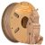 Eryone Wood PLA - Light Wood (1kg - 1.75mm)