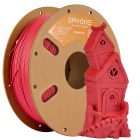 Eryone Wood PLA - Red Wood (1kg - 1.75mm)
