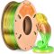 Eryone TPU Rainbow filament - Aurora Rainbow (1.75mm - 0.5kg)
