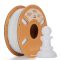 Eryone TPU filament - Fehér (1.75mm - 1kg)