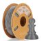 Eryone TPU filament - Szürke (1.75mm - 1kg)