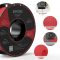 Eryone  Matt PLA filament - Piros