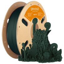 Eryone  Matt PLA filament - Sötét Erdőzöld