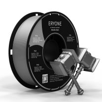 Eryone Metallic PLA - Acél