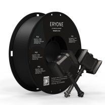 Eryone Metallic PLA - Vas