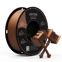 Eryone Metallic PLA - Réz