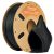 Eryone Carbon Fiber ASA 3D Nyomtató Filament - Fekete / Black (1kg - 1.75mm)