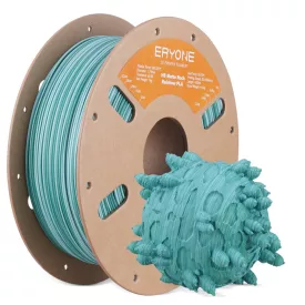 Eryone High Speed PLA Matte Rock - Frosted Mint