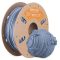 Eryone High Speed PLA Matte Rock - Salt Flat Vein