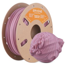 Eryone High Speed PLA Matte Rock - Grand Canyon