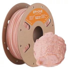 Eryone High Speed PLA Matte Rock - Navajo Clay