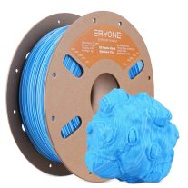 Eryone High Speed PLA Matte Rock - Arctic Ocean