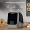 Creality Space Pi Plus filament szárító - V1