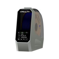 Creality Space Pi filament szárító