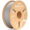 Elegoo Rapid PETG Filament - Szürke / Grey (1kg - 1.75mm)