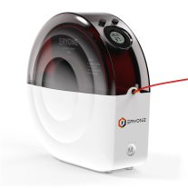 Eryone M2 filament szárító doboz