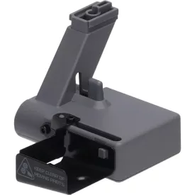 Bambu Lab - Purge Wiper - A1