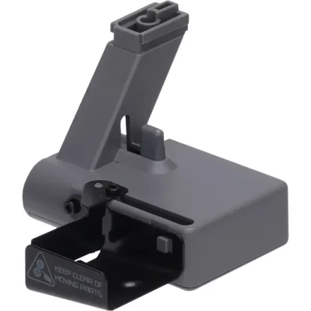 Bambu Lab - Purge Wiper - A1