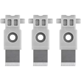 Bambu Lab - Filament Cutter / Vágó - 3db