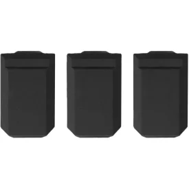 Bambu Lab - Silicone Sock for Hotend - X1, P1