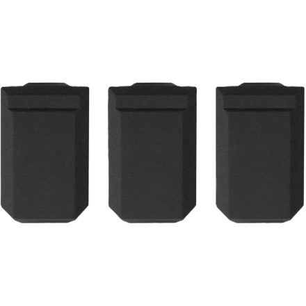 Bambu Lab - Silicone Sock for Hotend - X1, P1